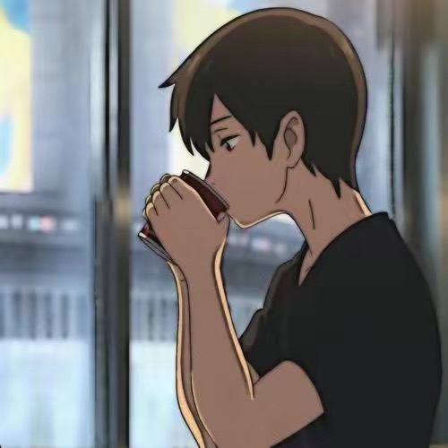 老李