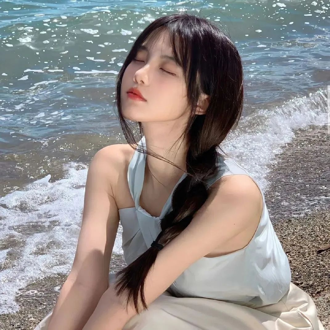 吴倩