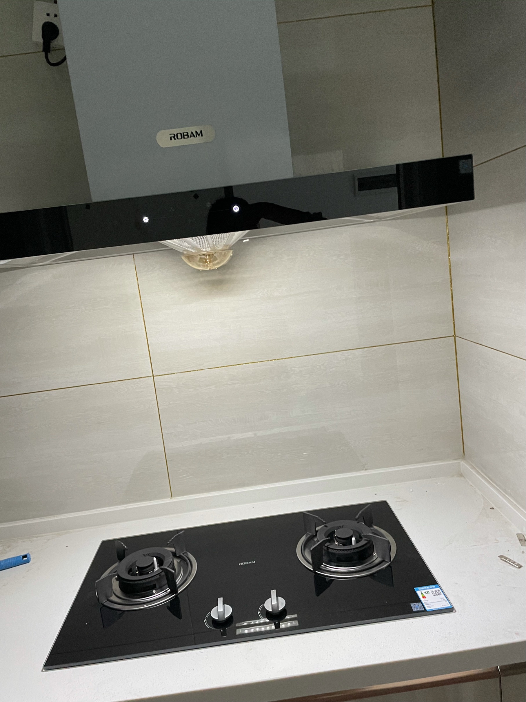 Wuhan-Hongshan-Cozy Home,Clean&Comfy,No Gender Limit,Pet Friendly