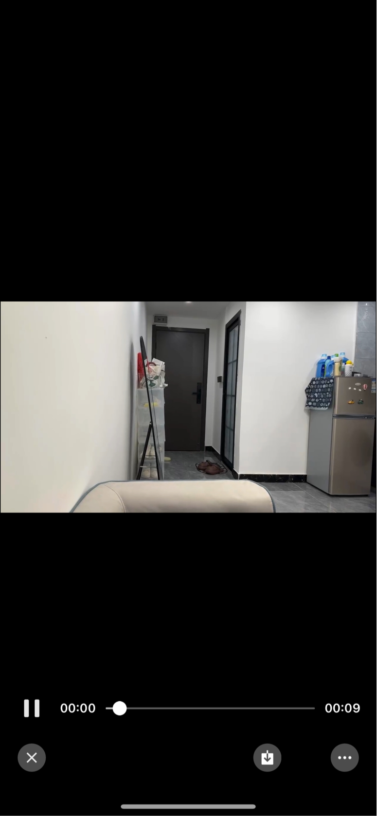 橙橙CHICHI®整租房源1