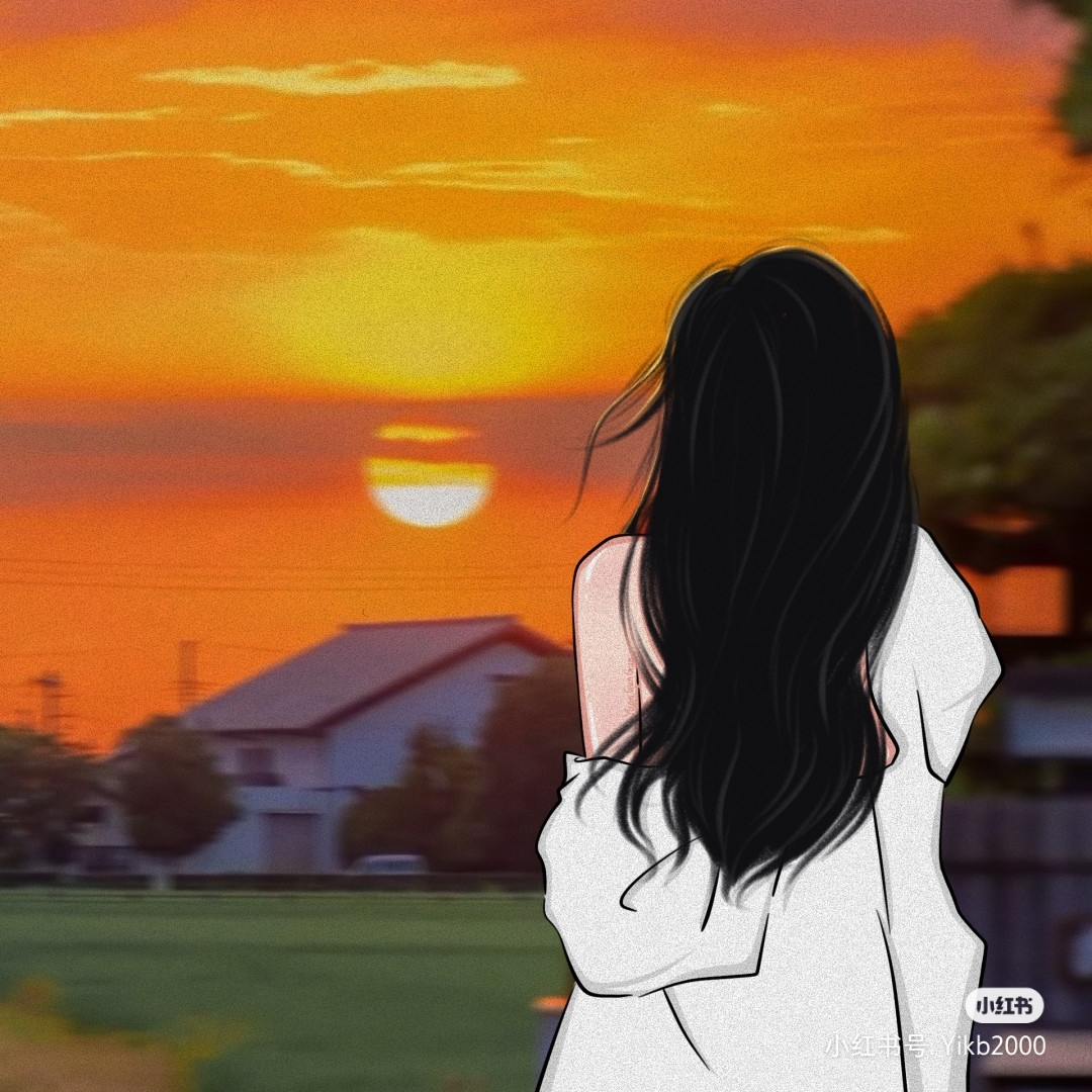 一加一