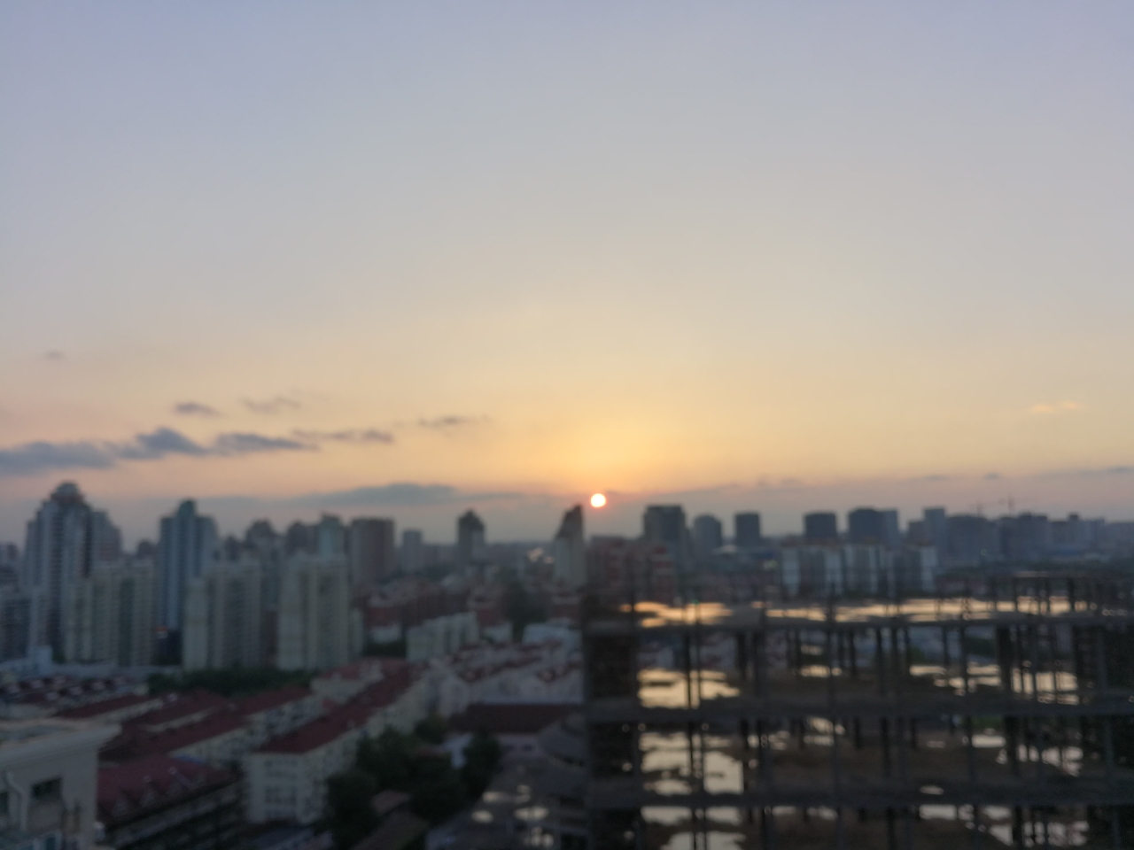 life_photo_0