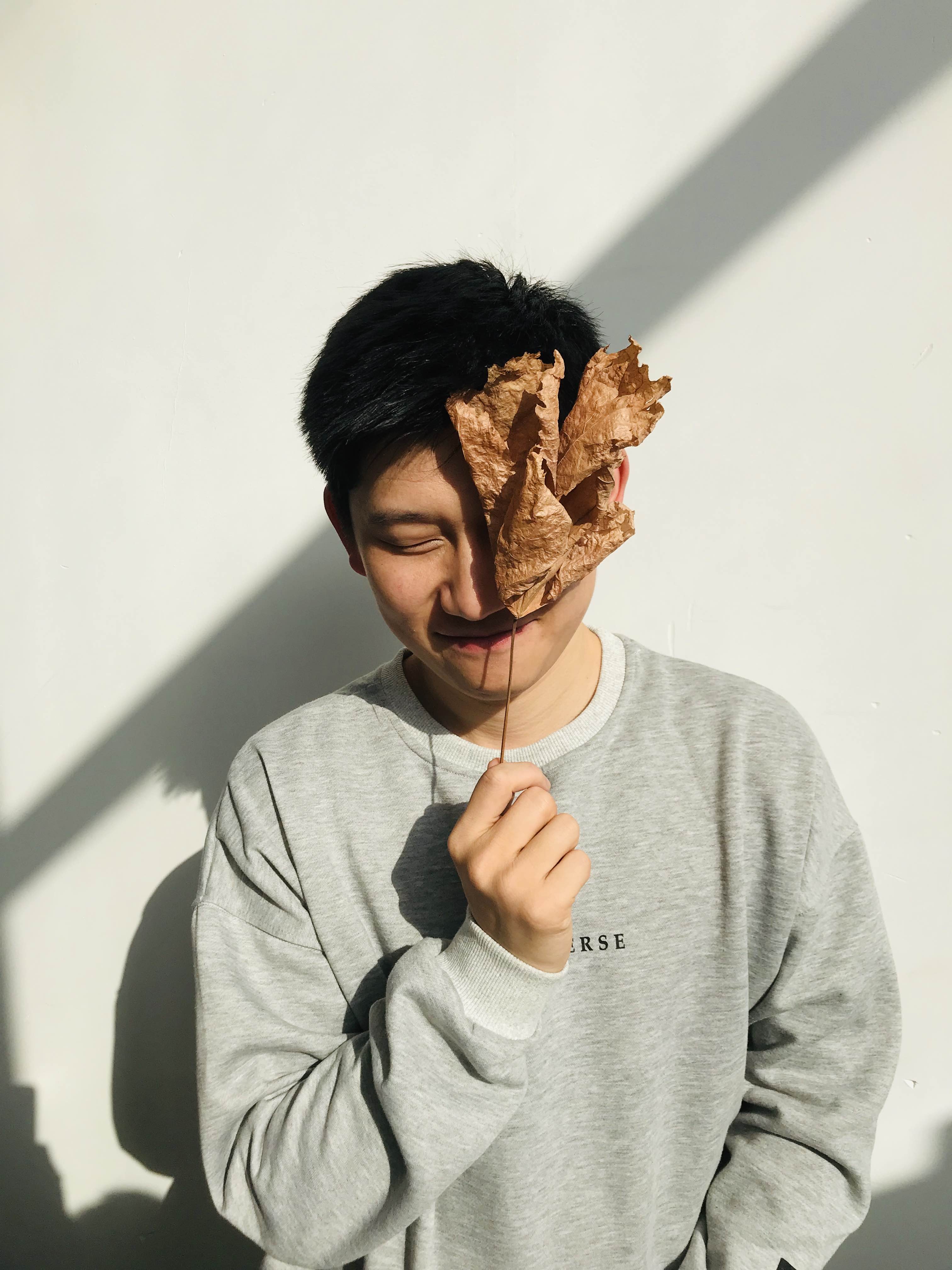 音乐制作人