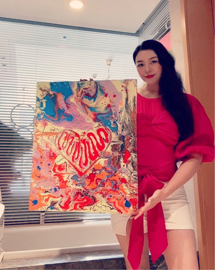 Jull.art