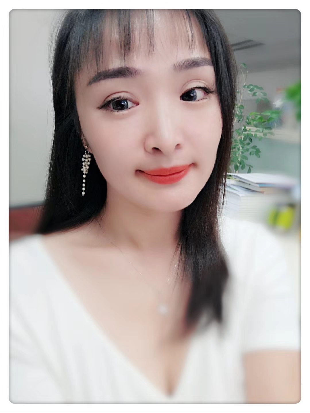 life_photo_0