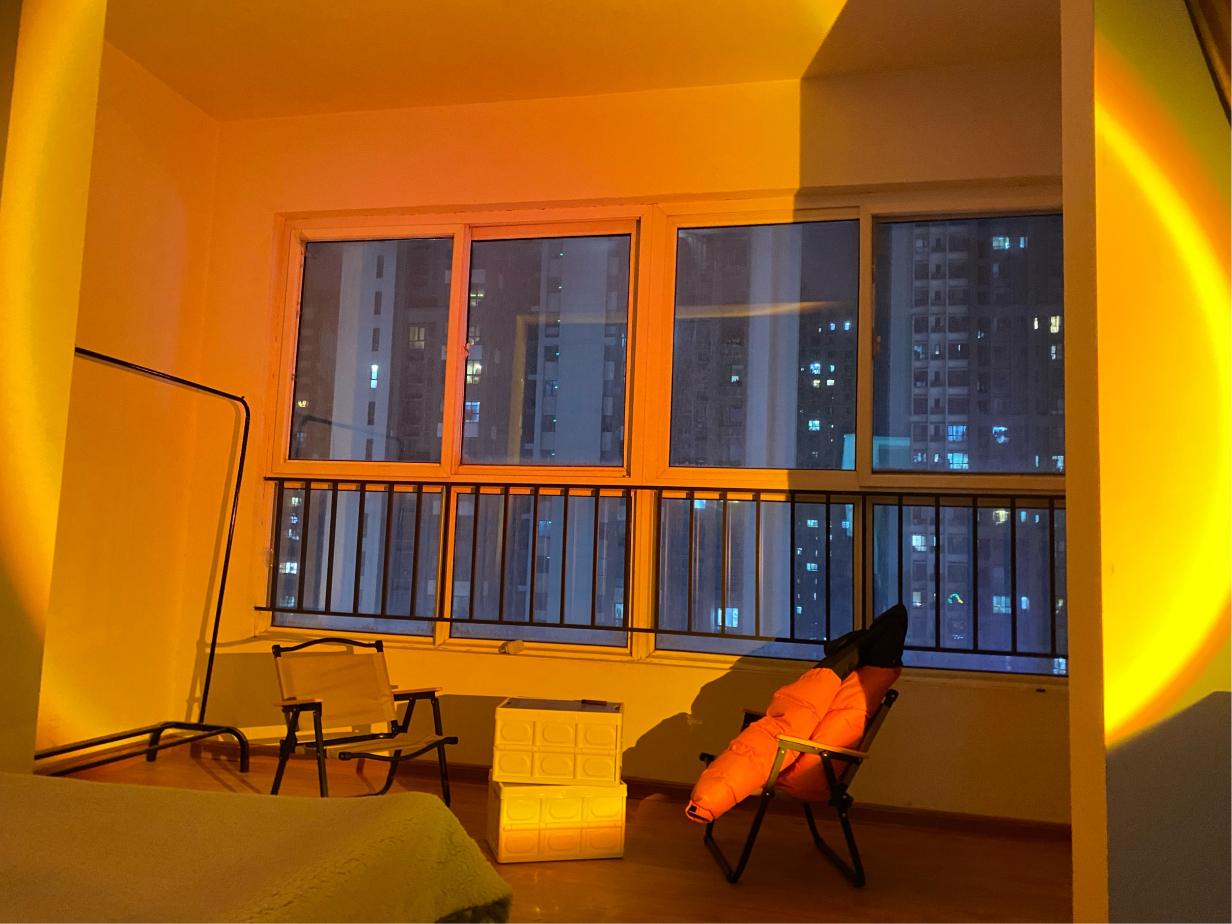 Xi'AnWeiyangShared ApartmentSubletLong & Short Term