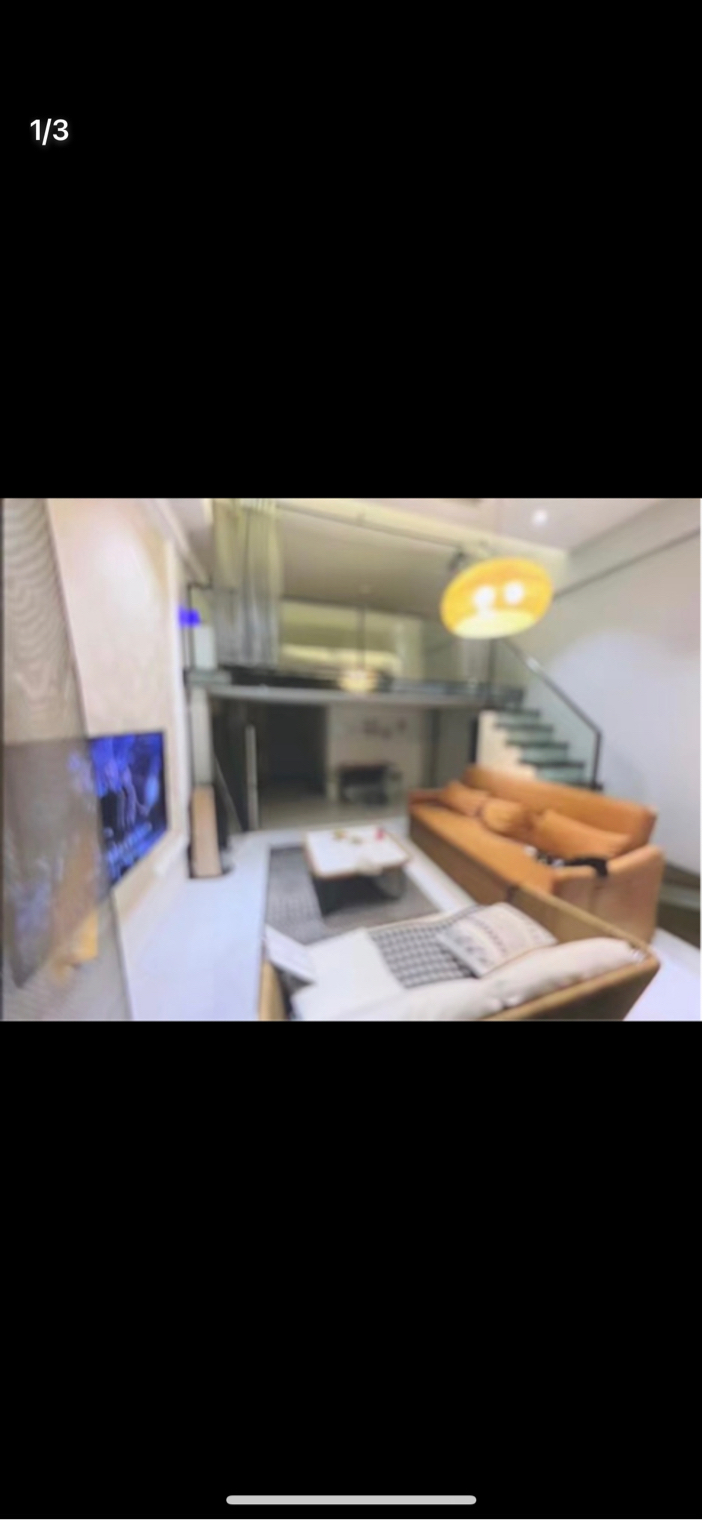 Shared Apartment-Single Apartment-Sublet-Seeking Flatmate-Long & Short Term-Pet Friendly
