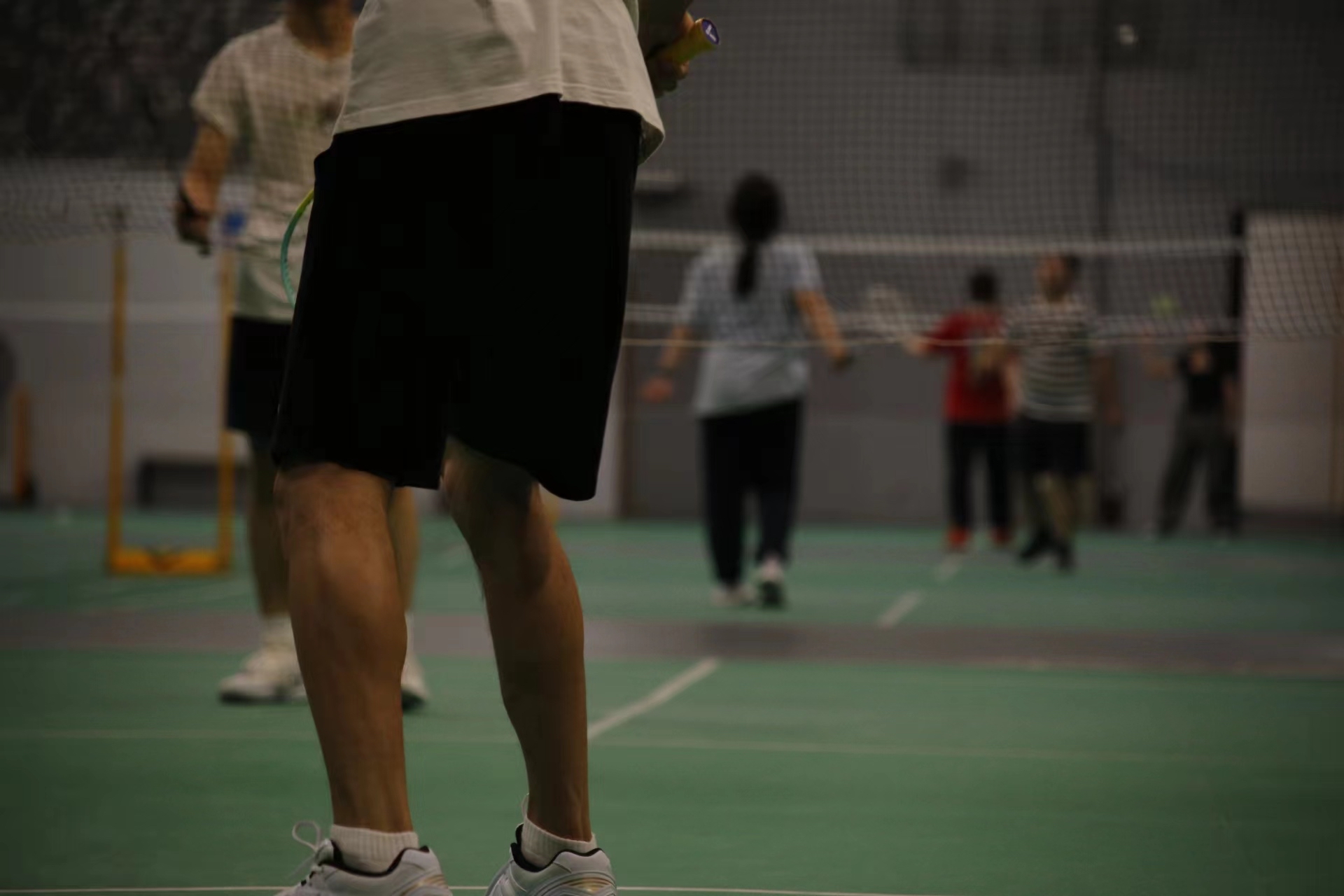 云边小卖铺