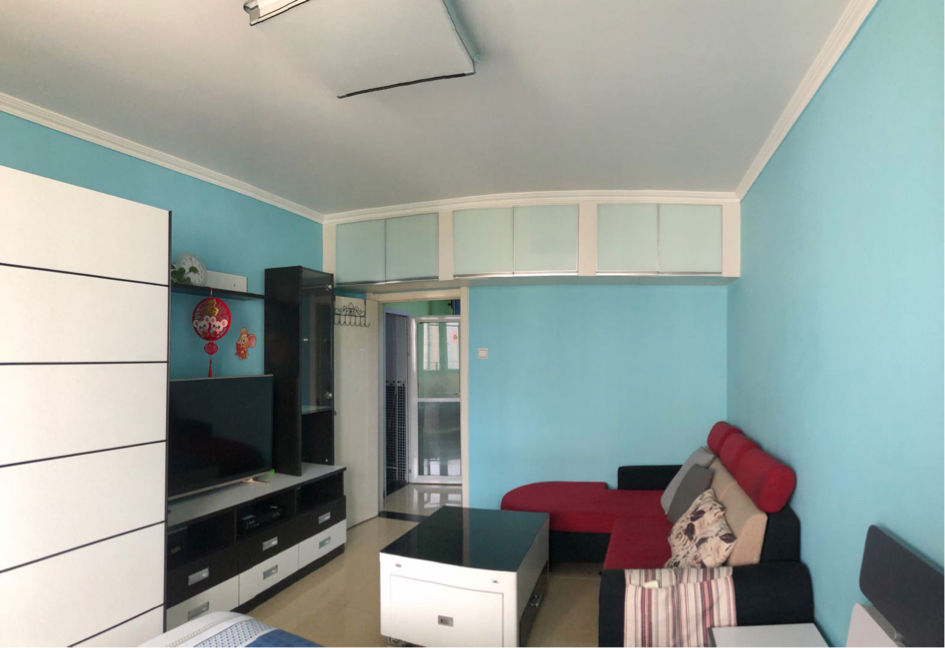 北京-東城-Hutong,Studio,🏠,長&短租,獨立公寓,轉租,找室友,合租