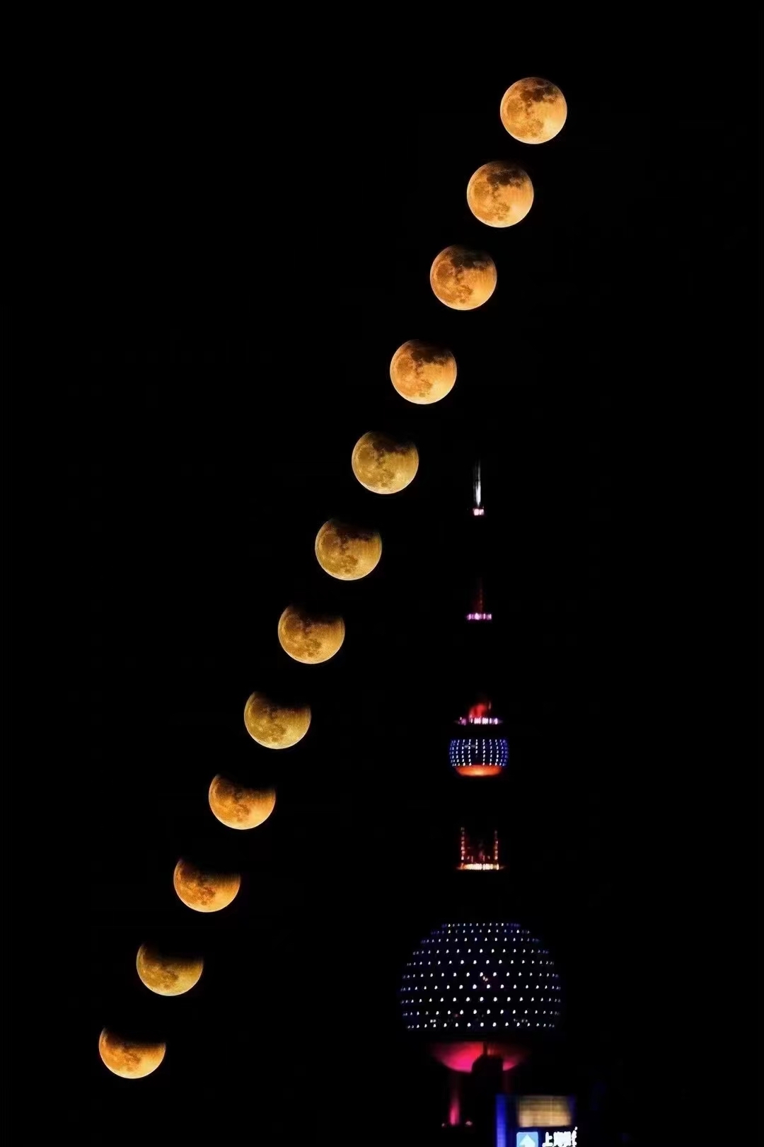 大庸(大一室一厅)