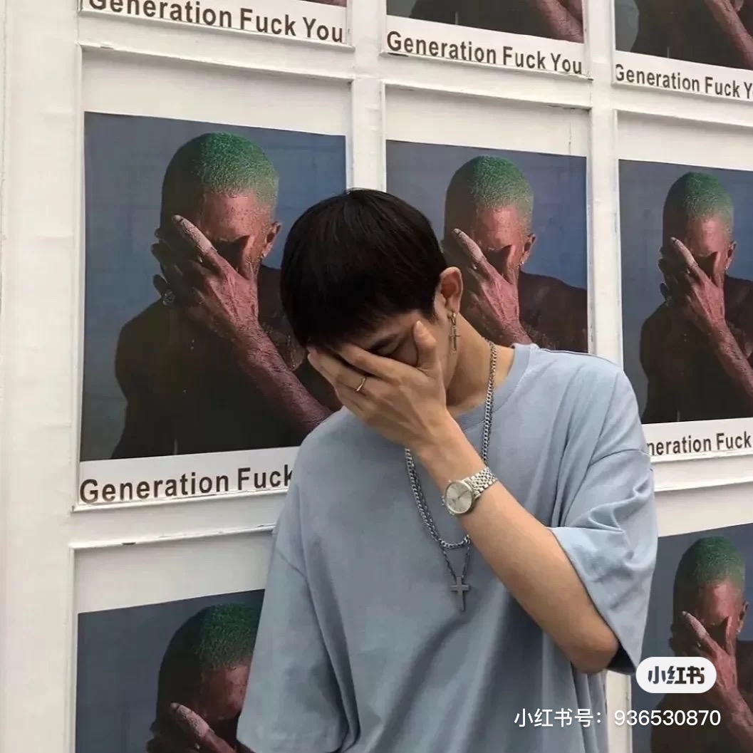 yyyyyy