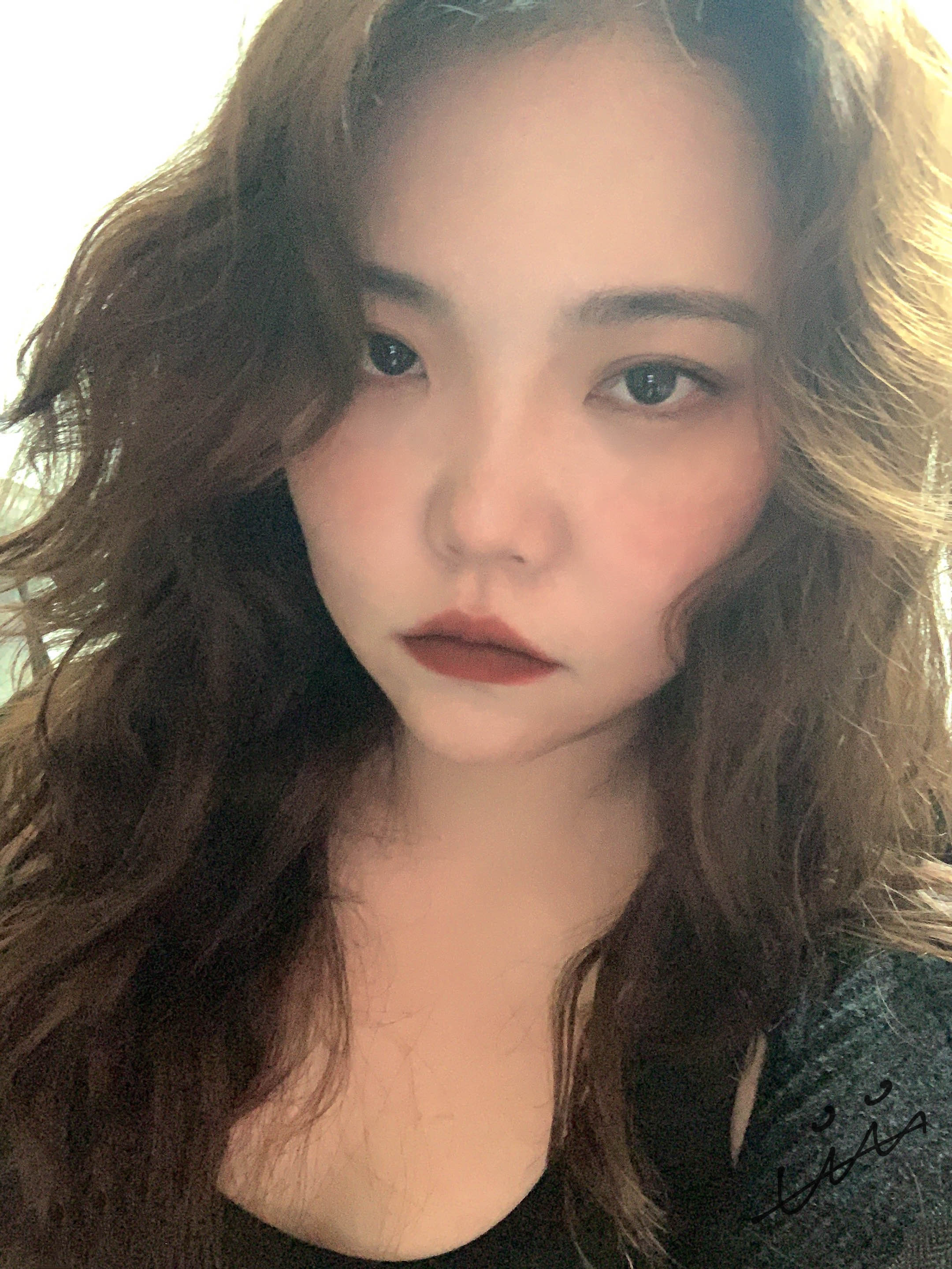 卷卷头进阶