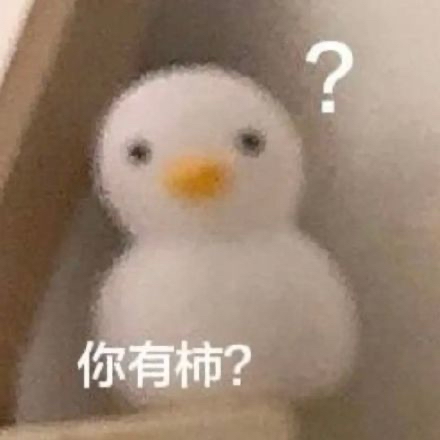 159