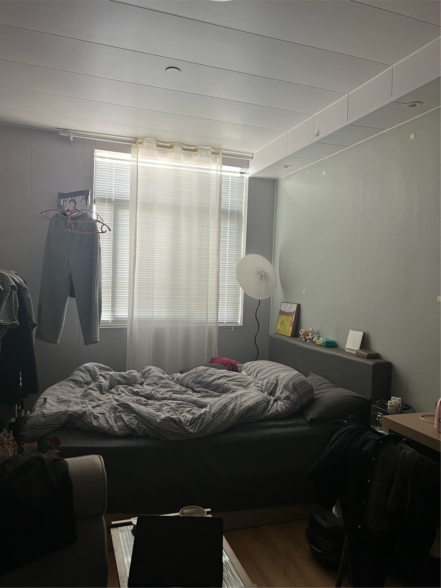 Shanghai-Baoshan-24小时安保,Cozy Home,Clean&Comfy,No Gender Limit,Hustle & Bustle,“Friends”,Chilled