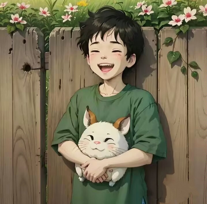 allen