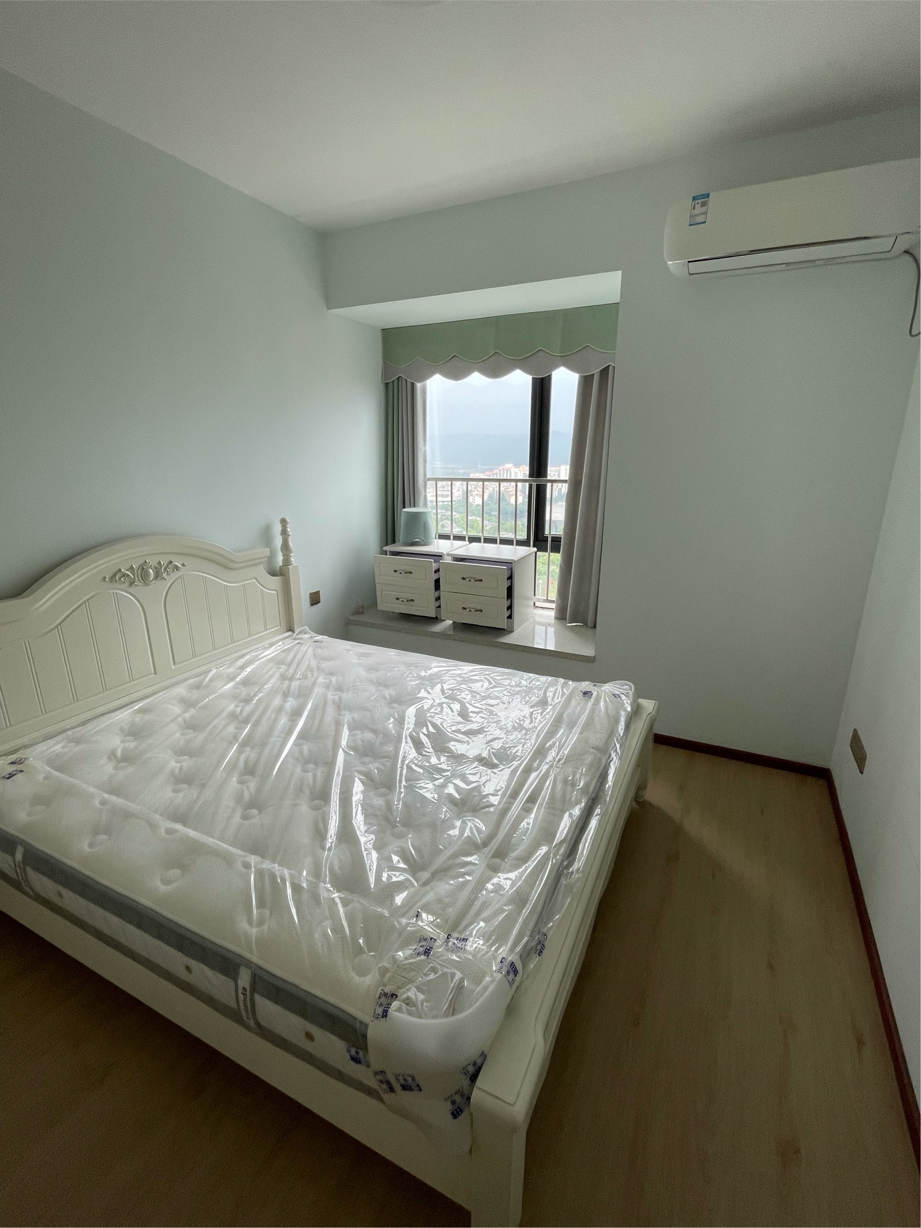 Chongqing-Shapingba-LGBTQ Friendly