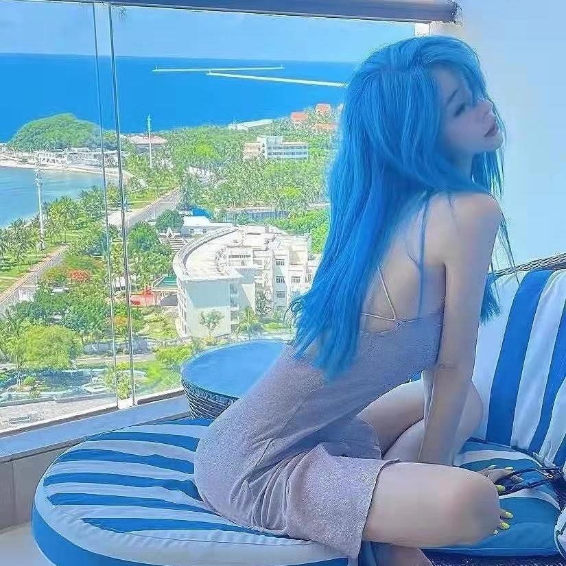 胡娅琼