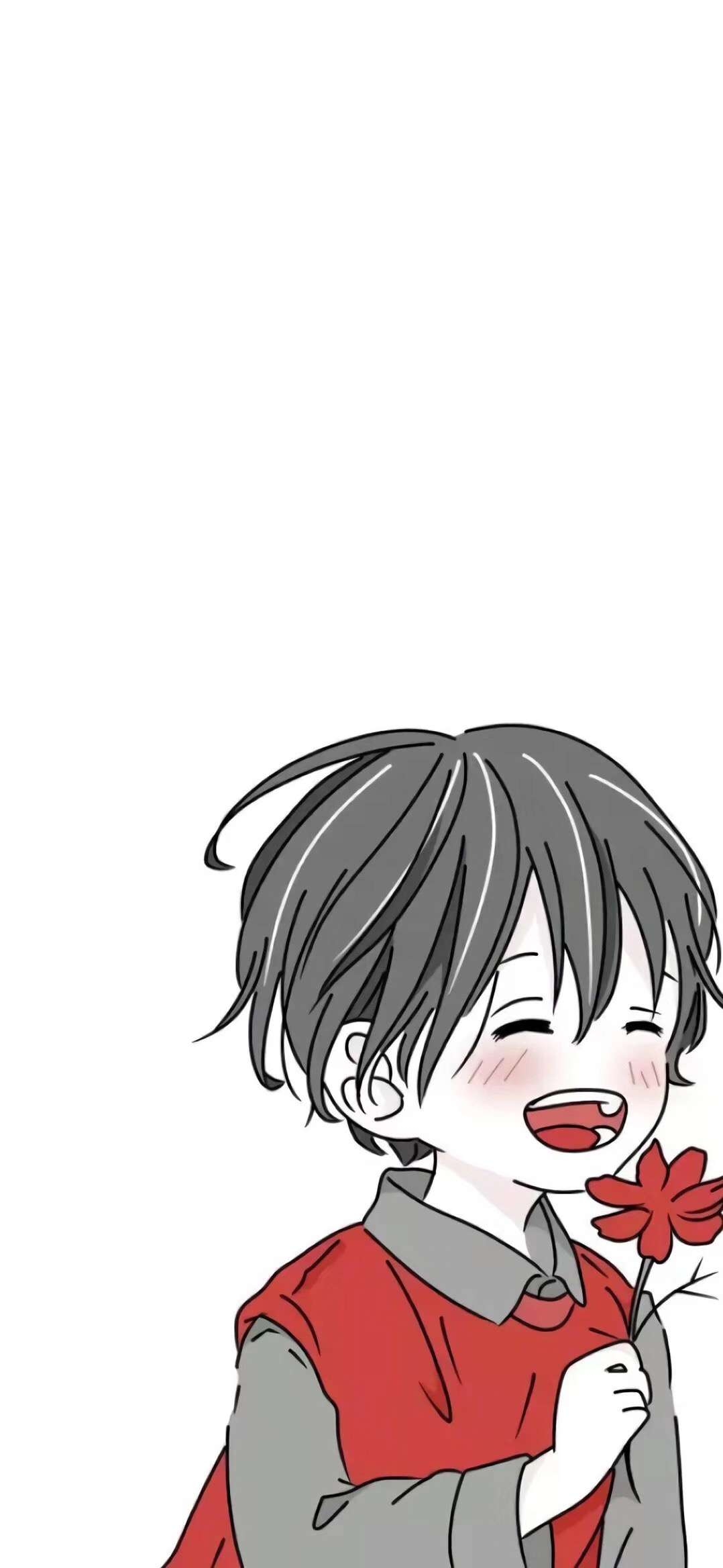 玖念成病