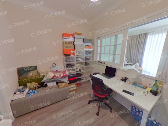 上海-长宁-Gay不友好,温馨小窝,市井烟火气