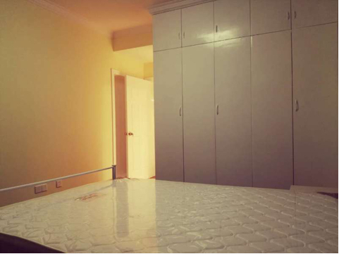 Shanghai-Changning-Cozy Home,Clean&Comfy,Hustle & Bustle,Chilled