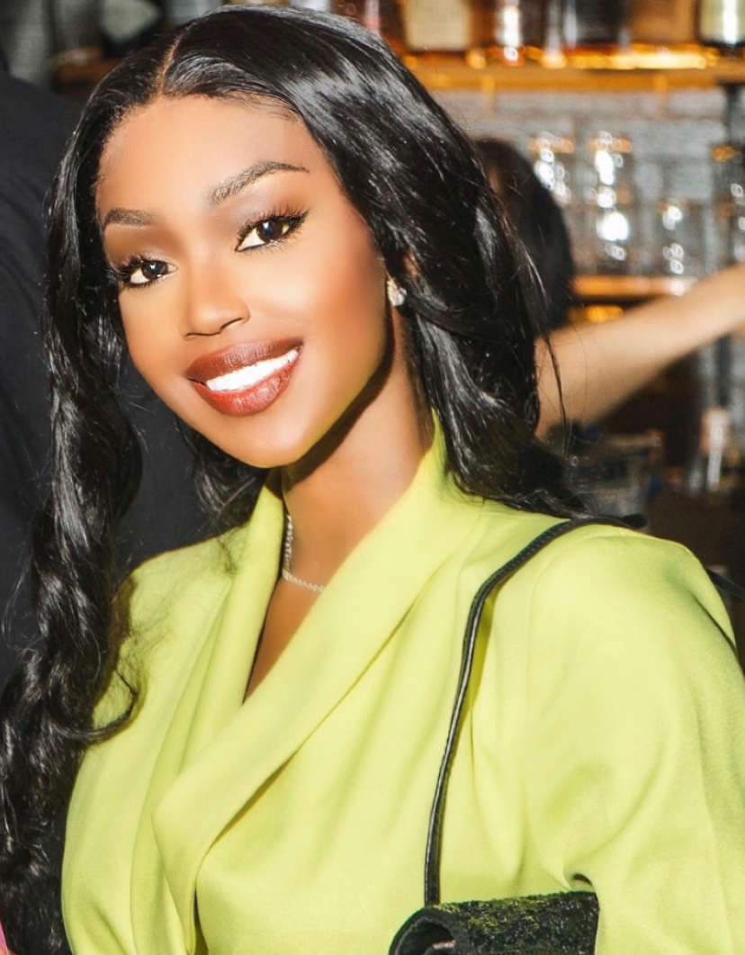 Jasmine 