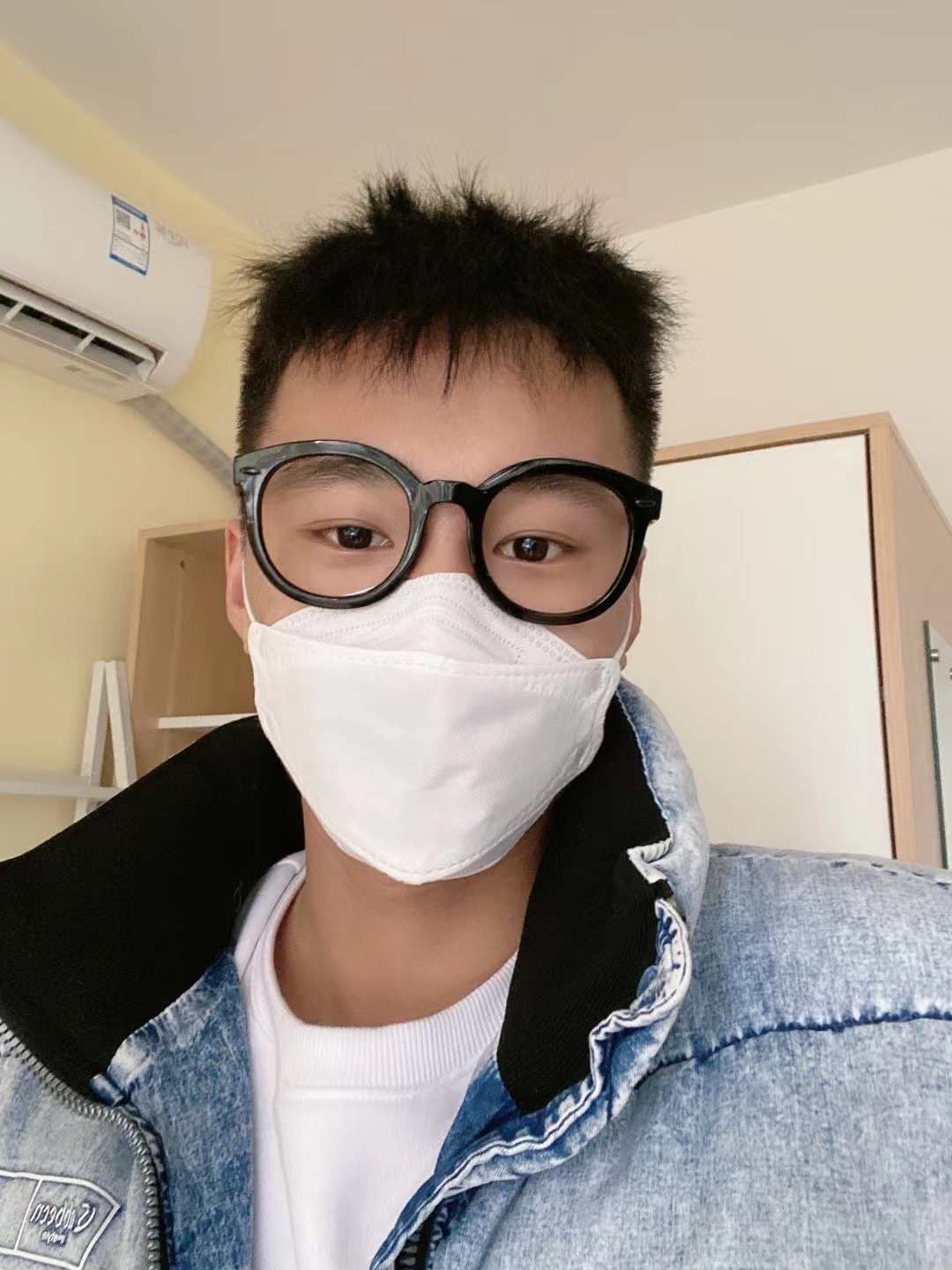 张张张