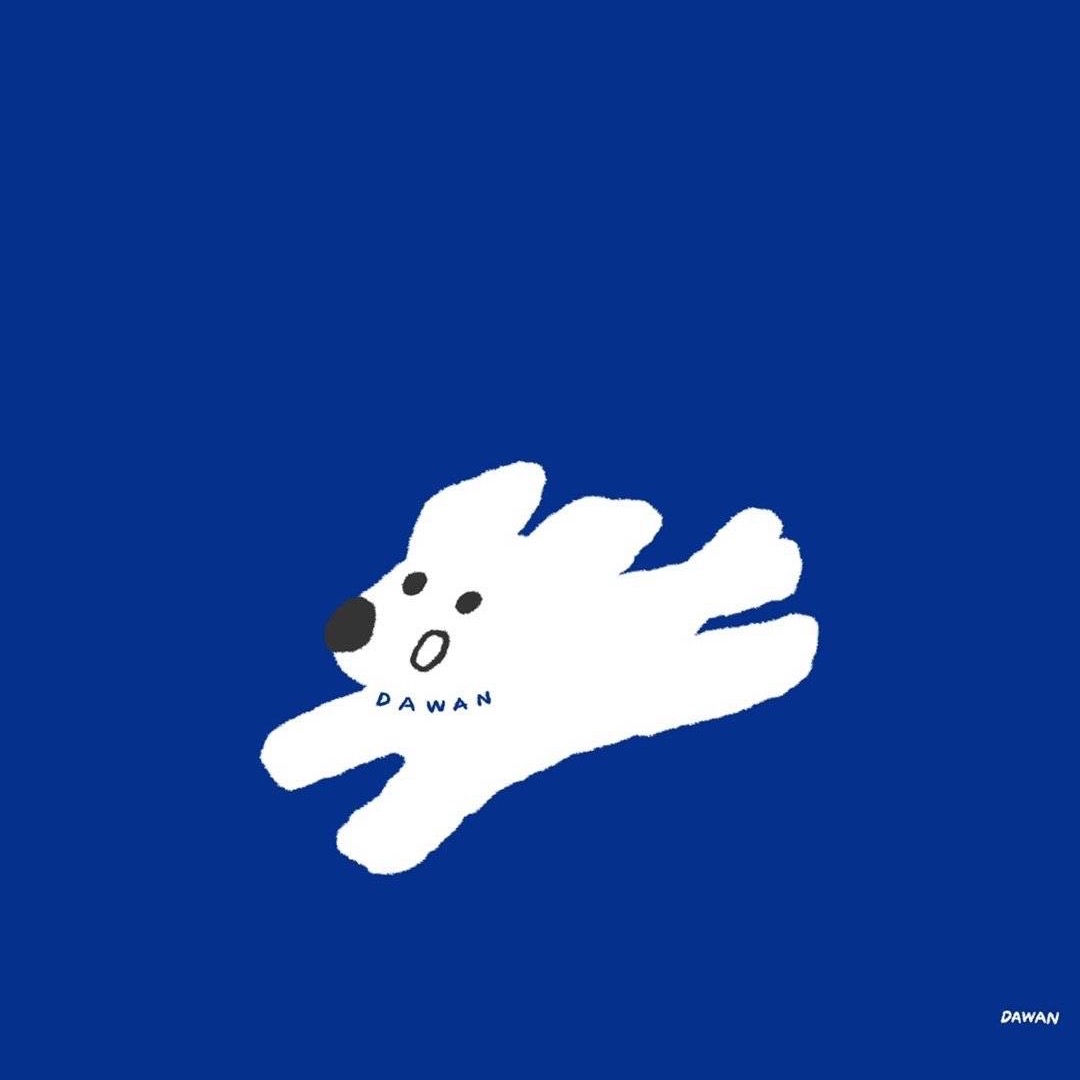 安慕稀