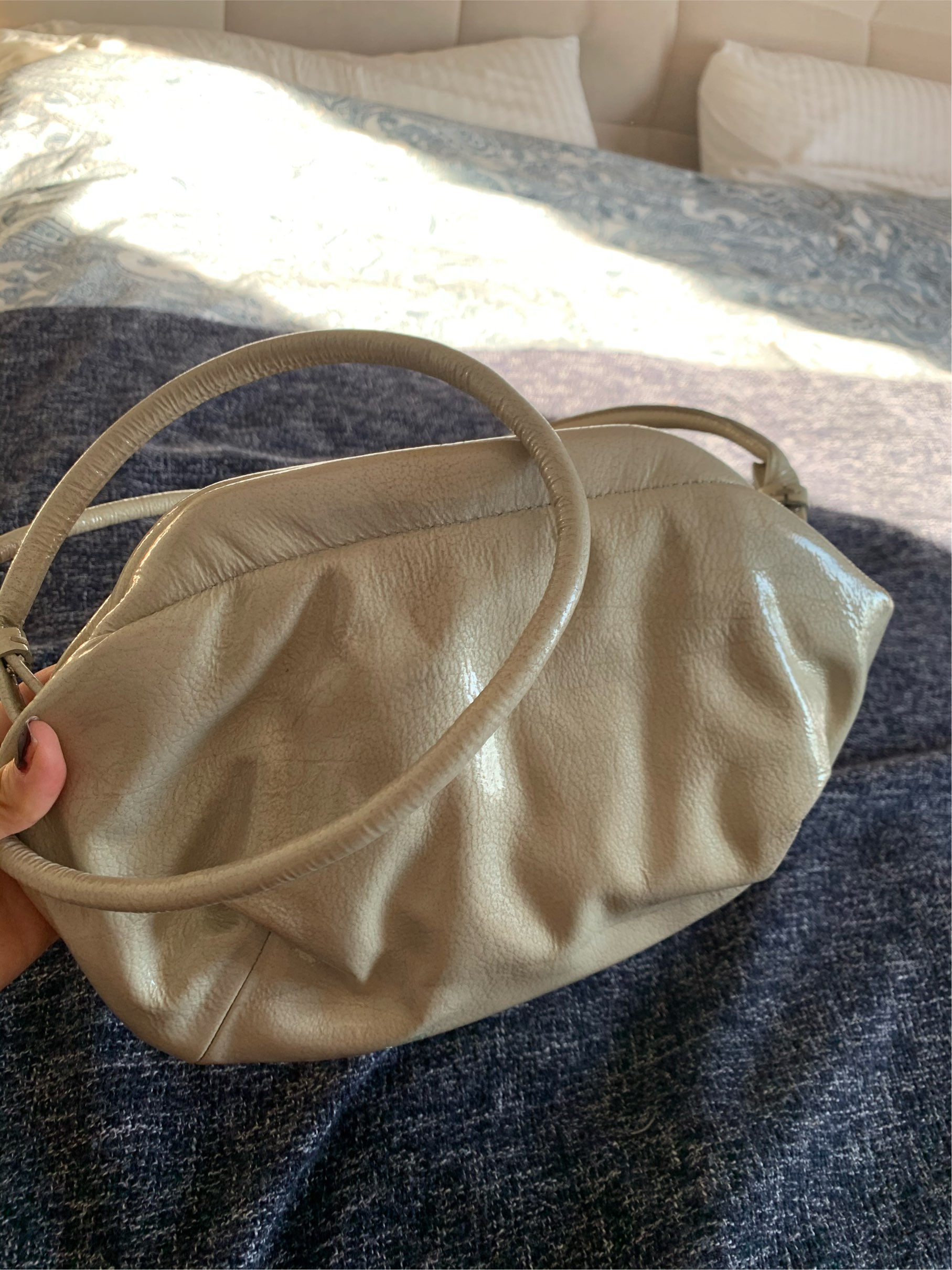 COS bag_0