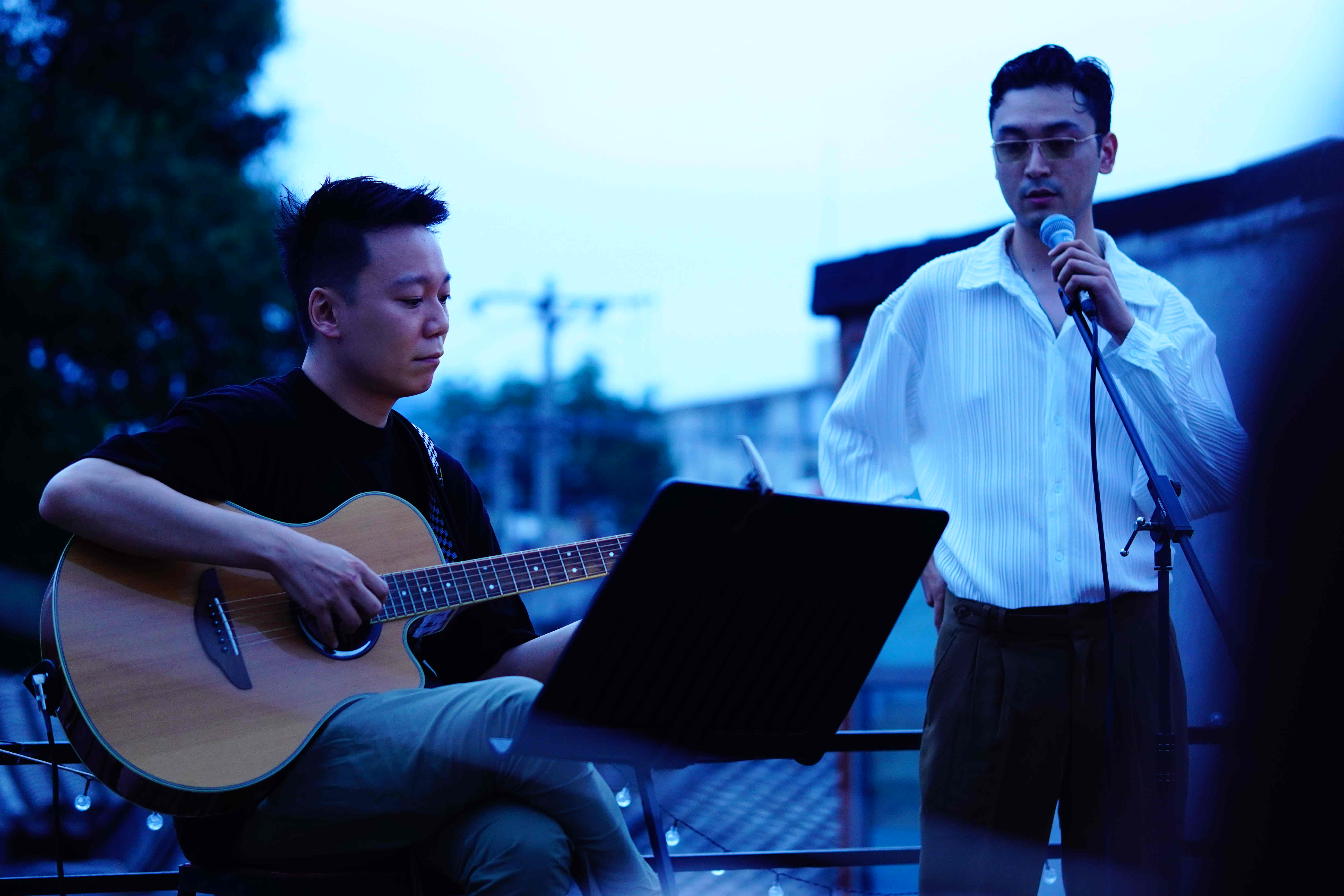 羊毛来啦！北京短租的看过来！