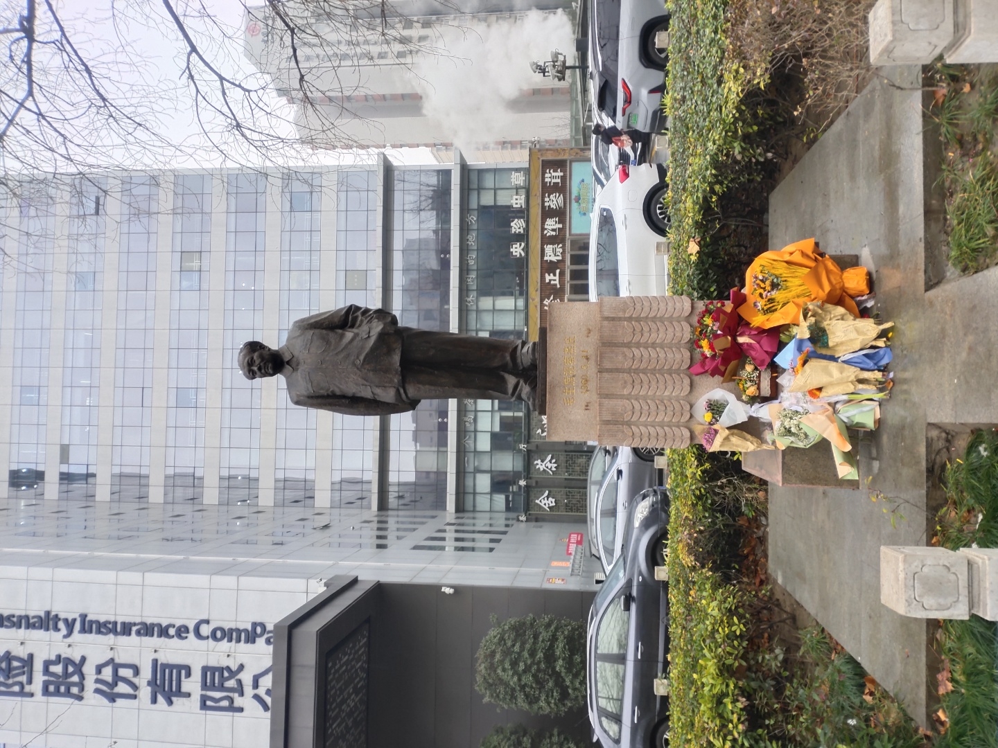 快检医疗