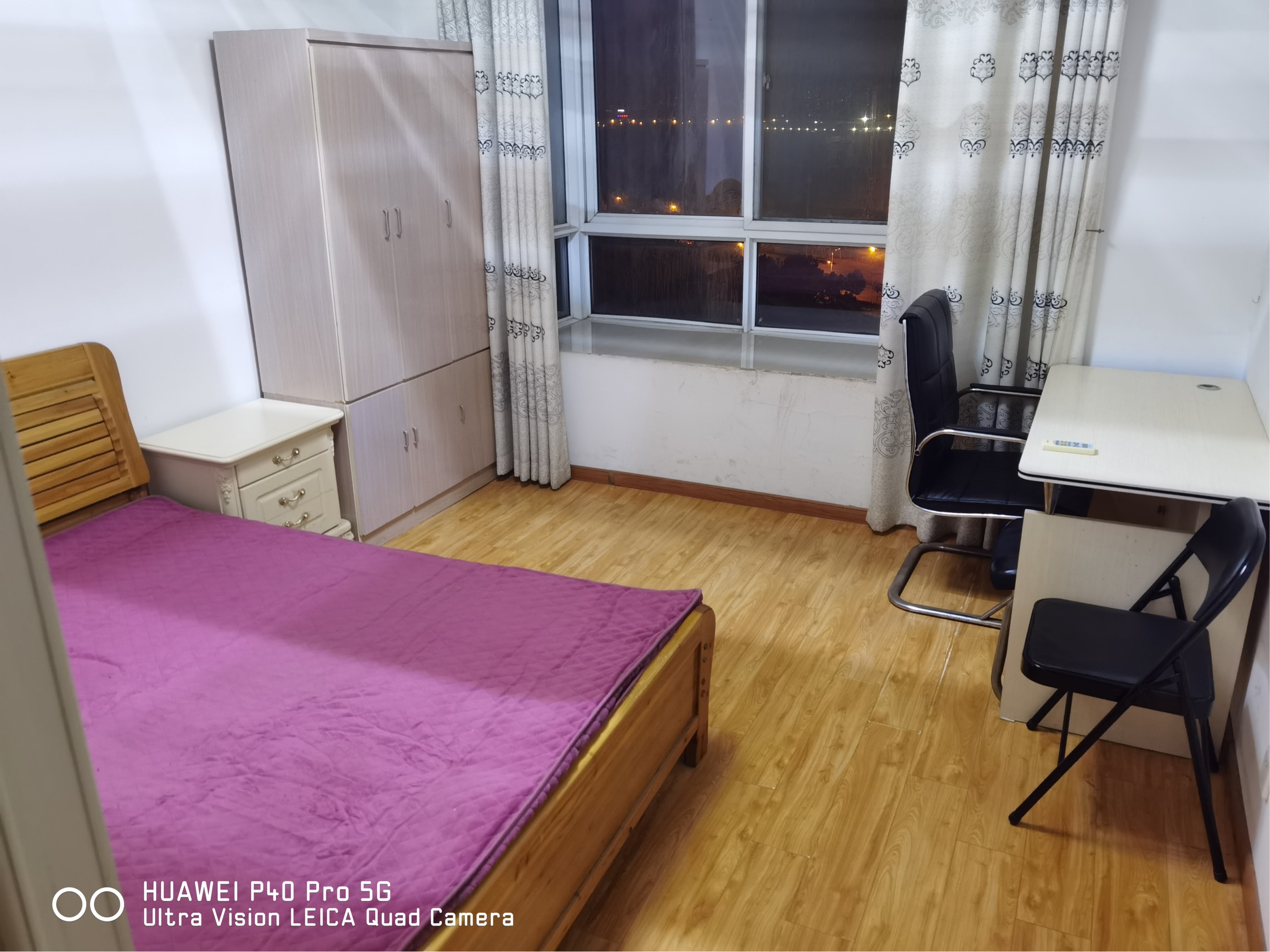 经开区 凤麟兰庭一期6栋1901双凤经济开发区