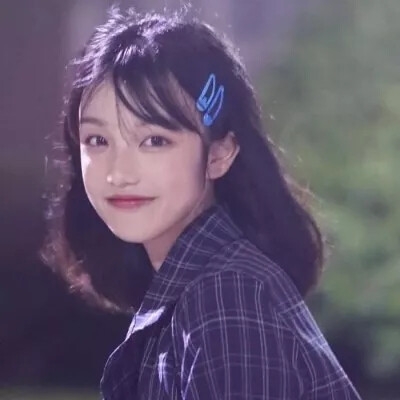 陈敏