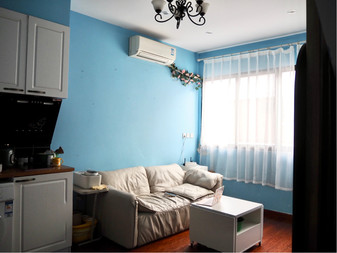 View of 3 Best Ways To Value An Apartment Building Accurately