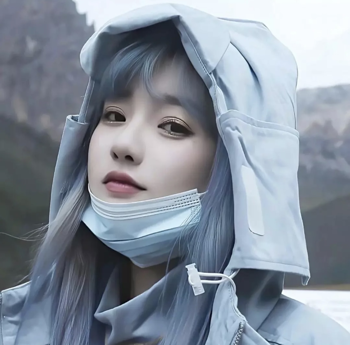 六吨吨