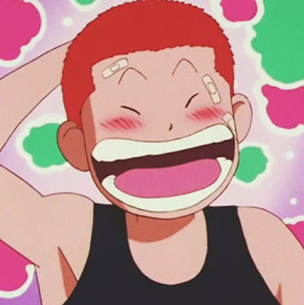 愿