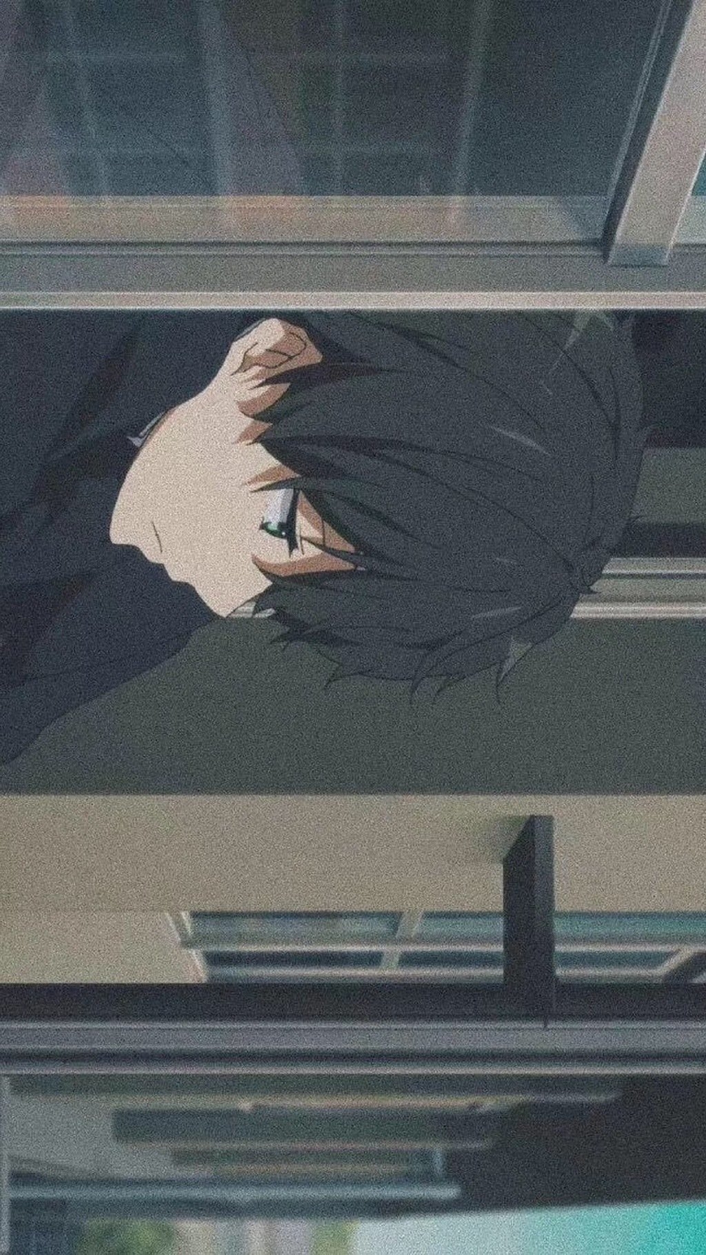 LKHMKE