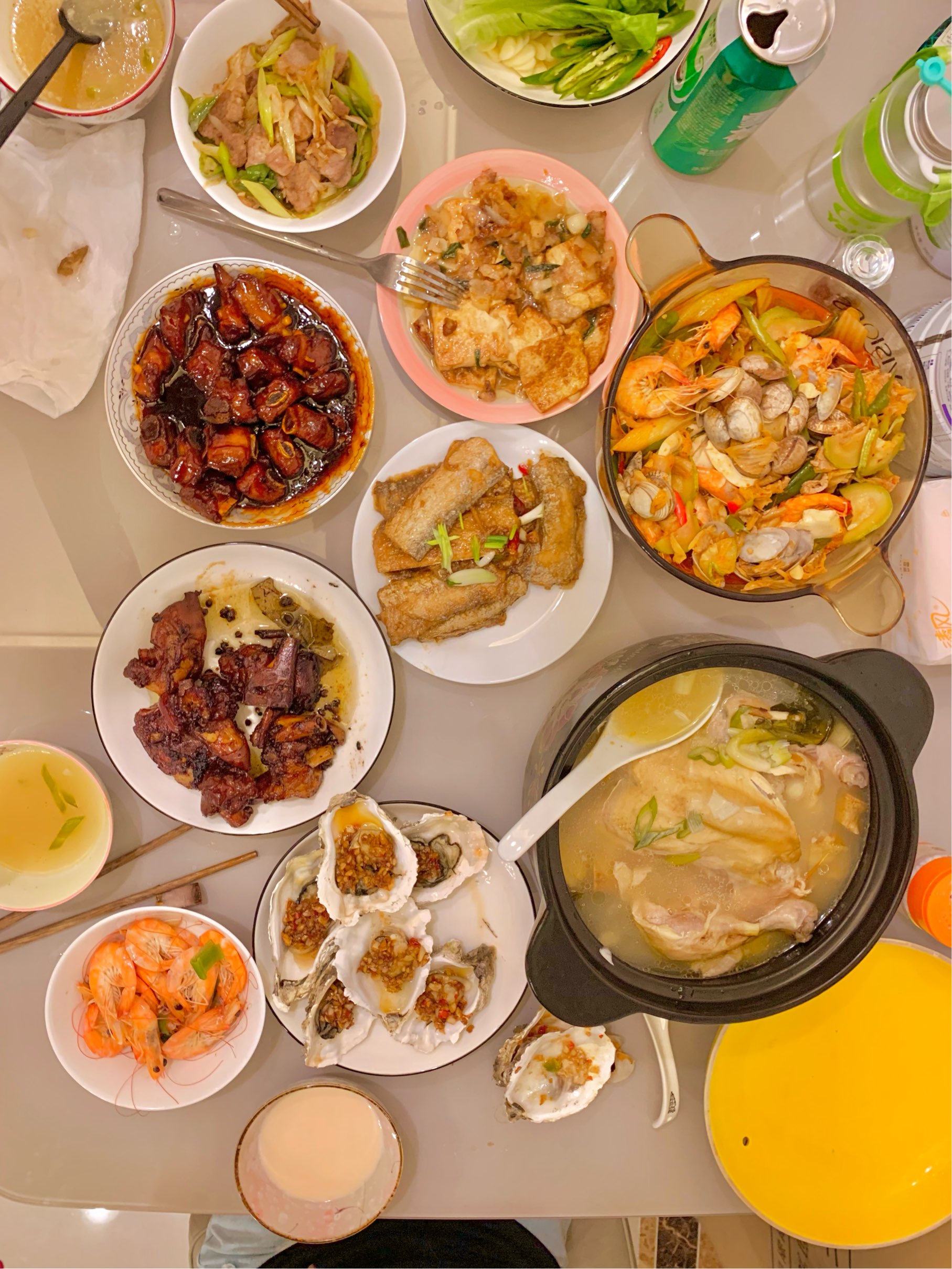 希望找一个热爱生活、干净有度的朋友一起合租