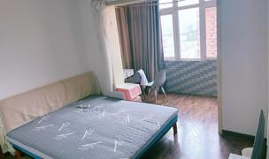 北京-朝阳-Seeking Flatmate,Replacement,Liangmaqiao,Long & Short Term,Shared Apartment