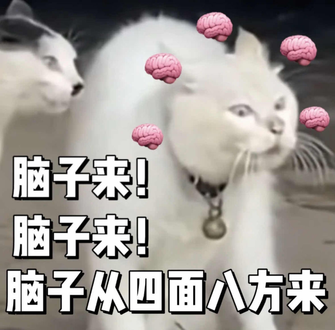 劳立源