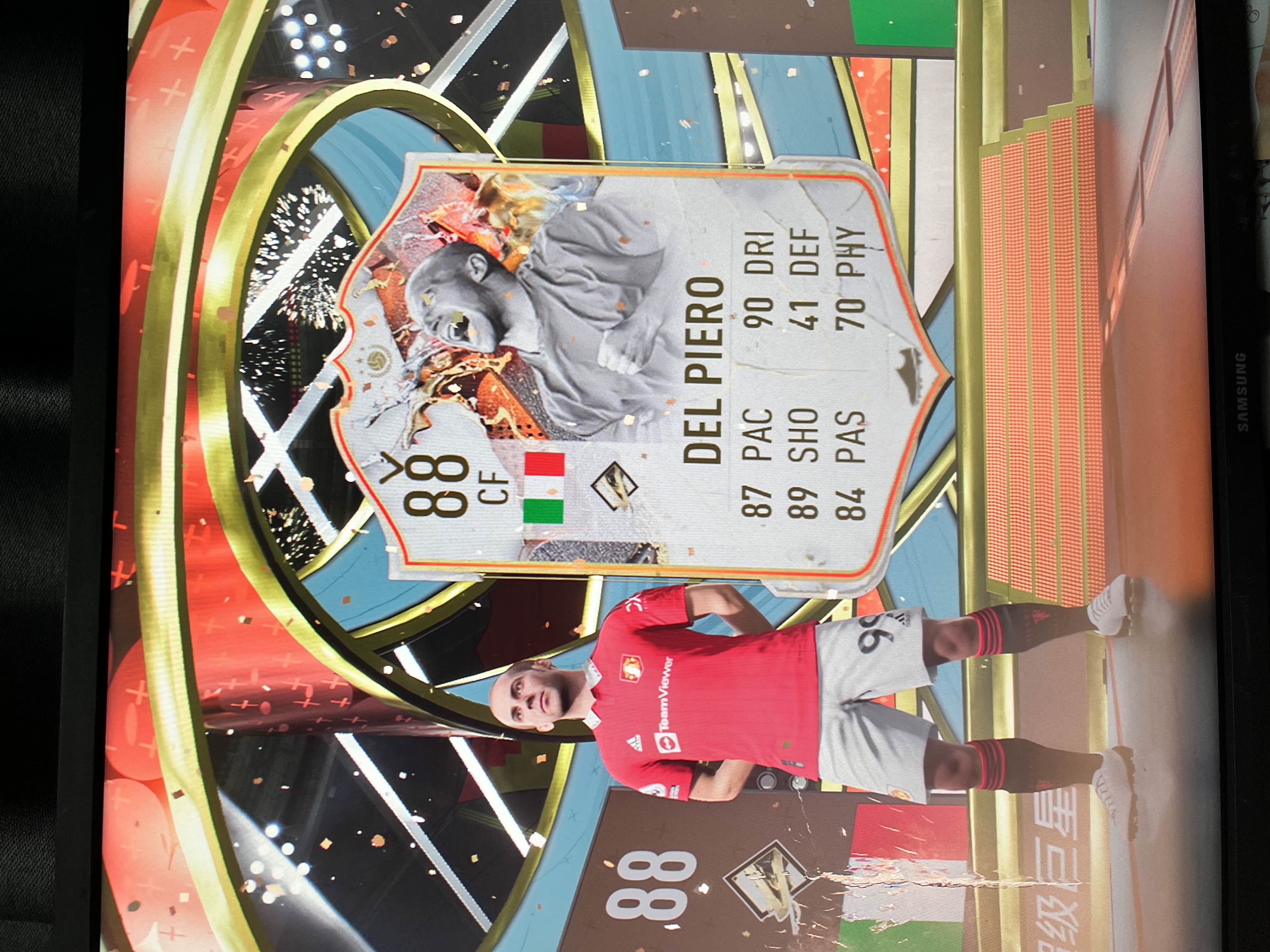 nico
