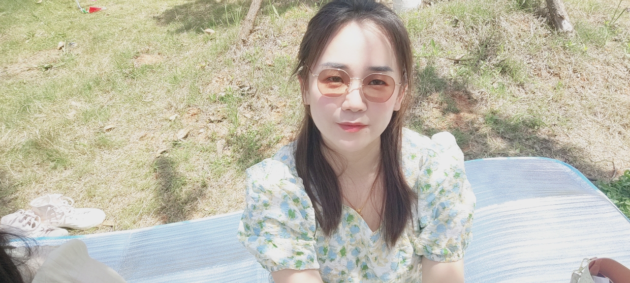 吴女士