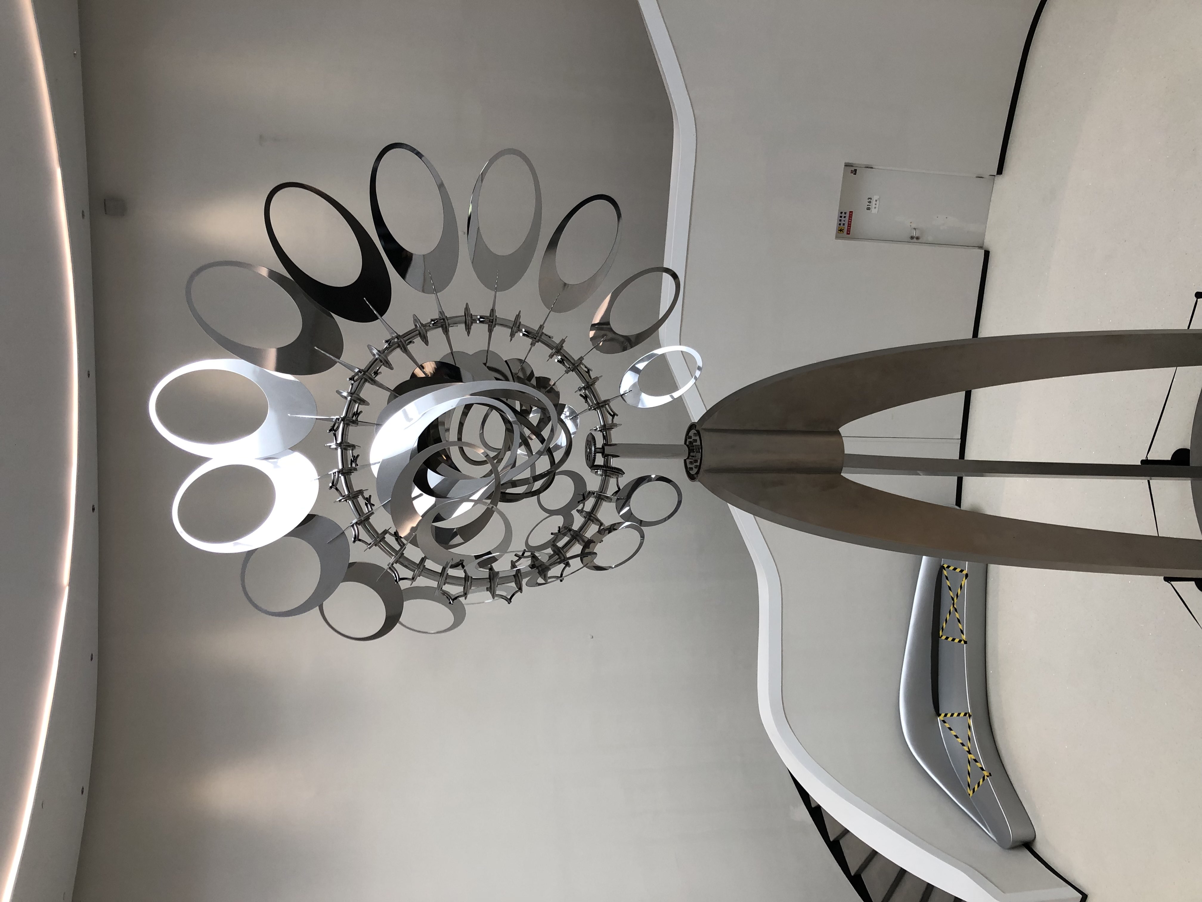 探索宇宙的奥秘，未知领域太多了