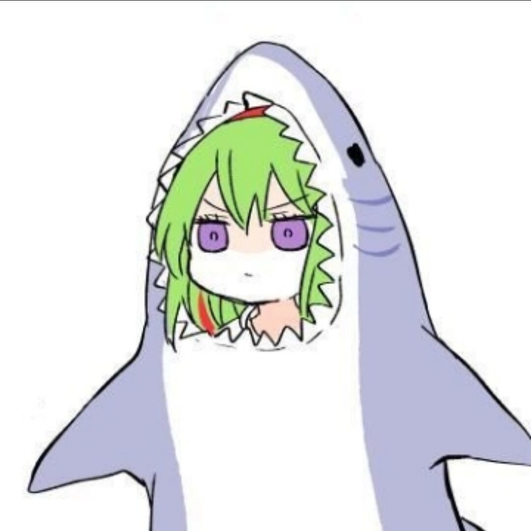 临