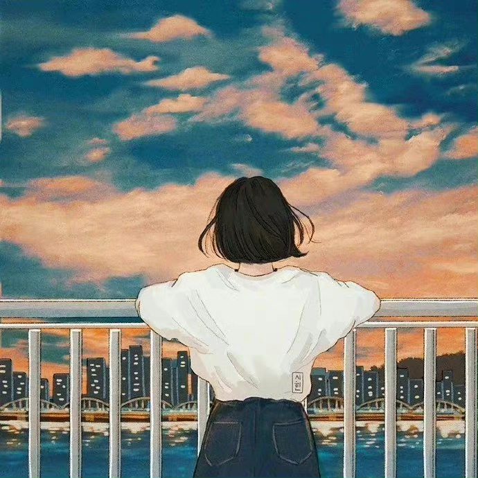 Ivy罗