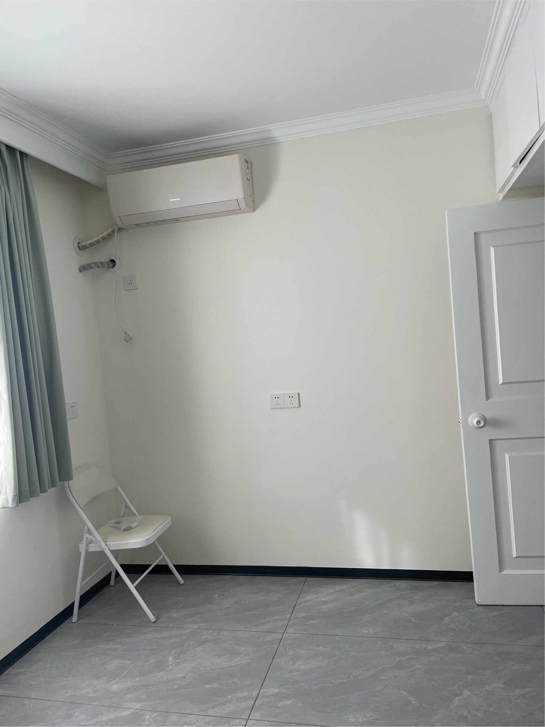 Hangzhou-Shangcheng-湖边景,Pet Friendly,Cozy Home,Clean&Comfy,No Gender Limit,Chilled