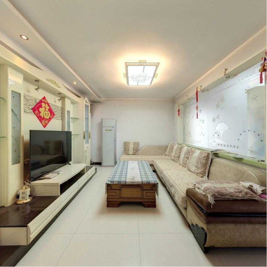 Xi'An-Weiyang-180RMB/Night,Cozy Home,Clean&Comfy,No Gender Limit,Hustle & Bustle,“Friends”,Chilled,LGBTQ Friendly