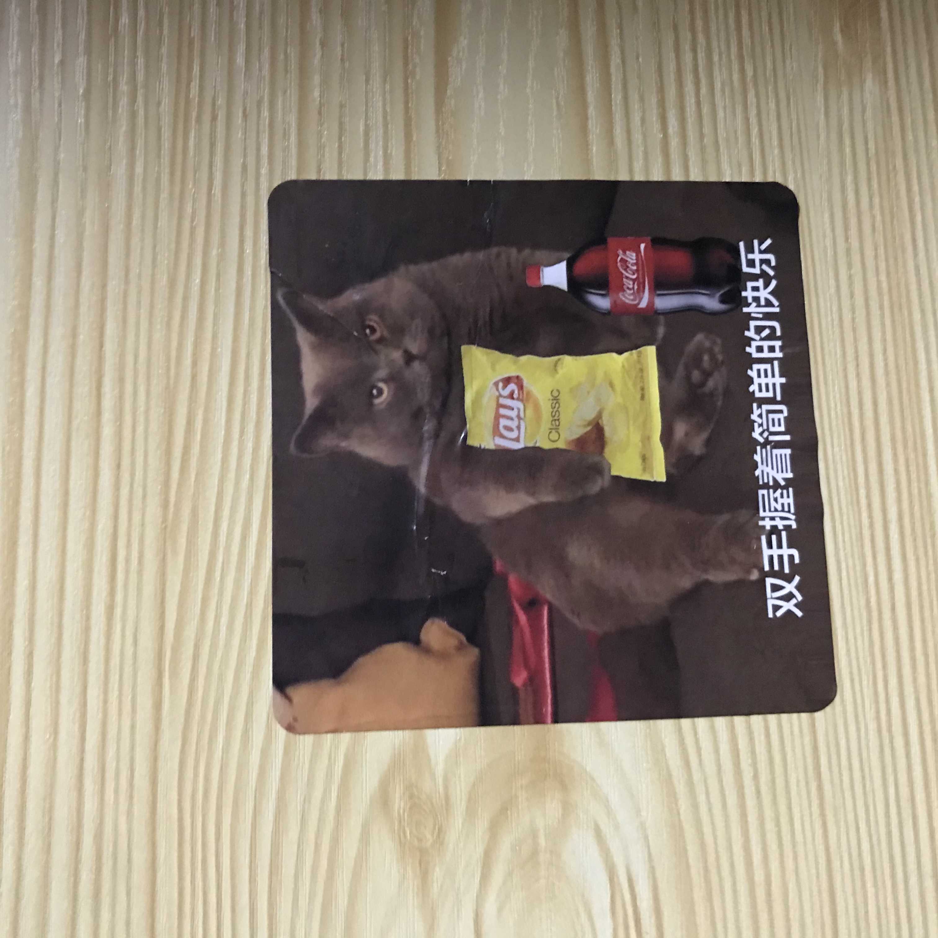 现在房子太难租出去了