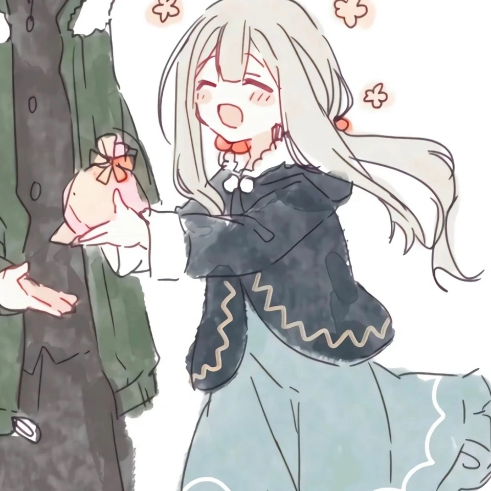 辞