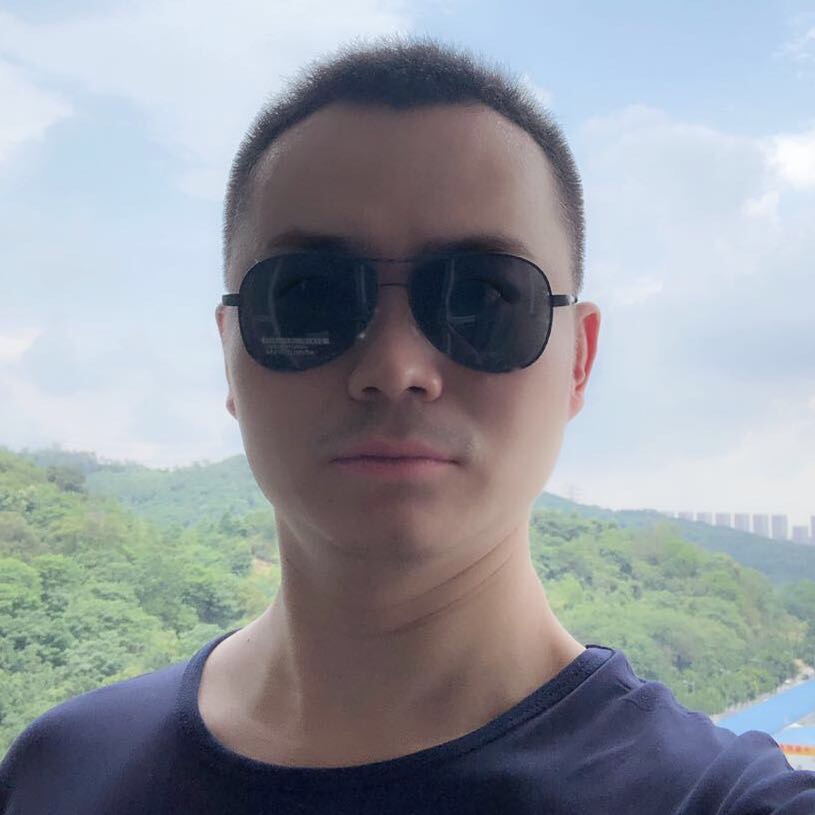 飞哥有房租