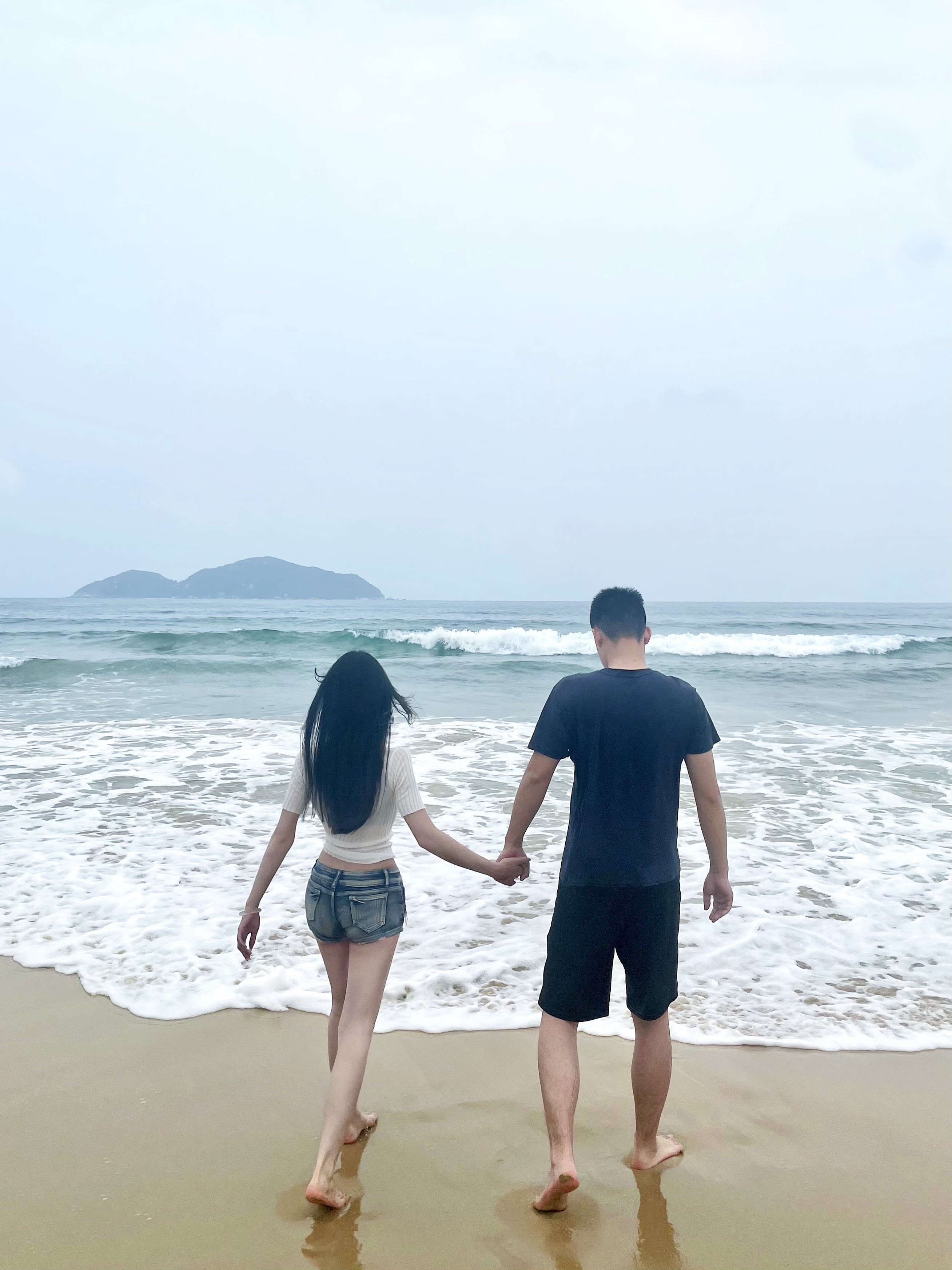 高尔